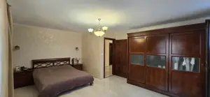 Casa de vanzare Sanmartin Cihei - imagine 12