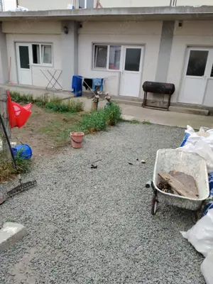 Pensiune+ spatiu comercial (și separat) - imagine 4