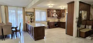 Casa de vanzare Sanmartin Cihei - imagine 16