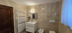 Casa de vanzare Sanmartin Cihei - imagine 20