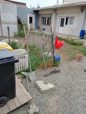 Pensiune+ spatiu comercial (și separat) - imagine 2