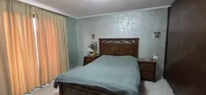 Casa de vanzare Sanmartin Cihei - imagine 13