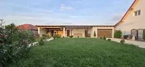 Casa de vanzare Sanmartin Cihei - imagine 6