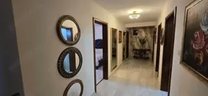 Casa de vanzare Sanmartin Cihei - imagine 10