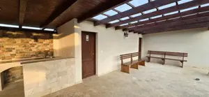 Casa de vanzare Sanmartin Cihei - imagine 8