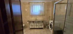 Casa de vanzare Sanmartin Cihei - imagine 19