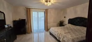 Casa de vanzare Sanmartin Cihei - imagine 11