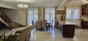 Casa de vanzare Sanmartin Cihei - imagine 15