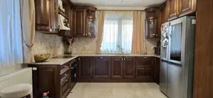 Casa de vanzare Sanmartin Cihei - imagine 18