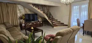 Casa de vanzare Sanmartin Cihei - imagine 14