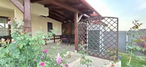 Casa de vanzare Sanmartin Cihei - imagine 5