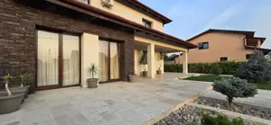 Casa de vanzare Sanmartin Cihei - imagine 3