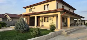 Casa de vanzare Sanmartin Cihei - imagine 2