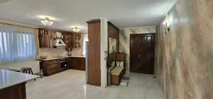 Casa de vanzare Sanmartin Cihei - imagine 17