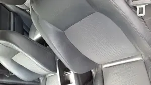 Land Rover, fabricație 2016, înmatriculat   în România. - imagine 3