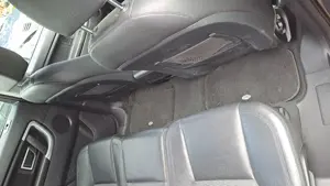 Land Rover, fabricație 2016, înmatriculat   în România. - imagine 5