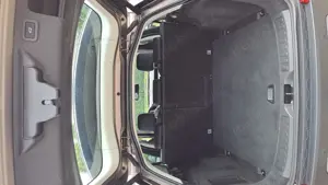 Land Rover, fabricație 2016, înmatriculat   în România. - imagine 7