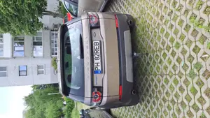 Land Rover, fabricație 2016, înmatriculat   în România. - imagine 6