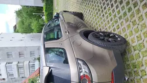 Land Rover, fabricație 2016, înmatriculat   în România. - imagine 9