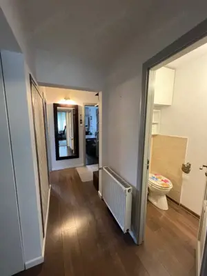 Apartament 3 cam, 60 MP, PARTER, SCRIITORILOR - imagine 12