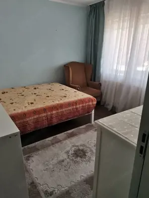 Apartament 3 cam, 60 MP, PARTER, SCRIITORILOR - imagine 5