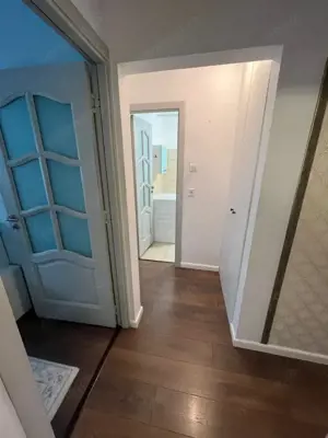 Apartament 3 cam, 60 MP, PARTER, SCRIITORILOR - imagine 9