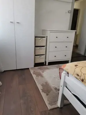 Apartament 3 cam, 60 MP, PARTER, SCRIITORILOR - imagine 10