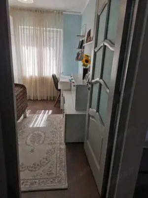 Apartament 3 cam, 60 MP, PARTER, SCRIITORILOR - imagine 11