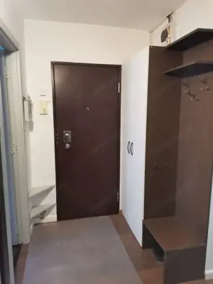 Apartament 3 cam, 60 MP, PARTER, SCRIITORILOR - imagine 13