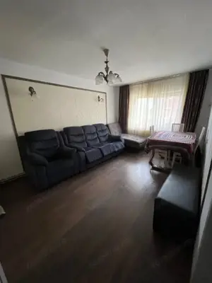 Apartament 3 cam, 60 MP, PARTER, SCRIITORILOR - imagine 7