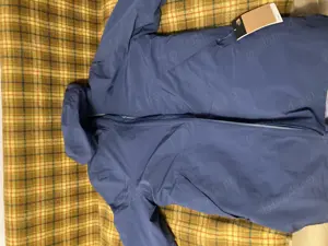 Geaca dama doua anotimpuri The North Face