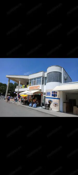 Spatii Comerciale trafic intens Teatrul de vara Neptun - imagine 11
