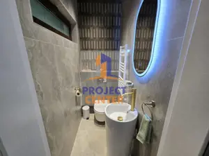 Spațiu comercial/birou, stradal, parter, zona Ultracentrală - imagine 7