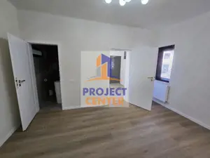 Spațiu comercial/birou, stradal, parter, zona Ultracentrală - imagine 9