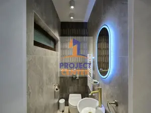 Spațiu comercial/birou, stradal, parter, zona Ultracentrală - imagine 6