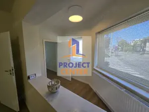 Spațiu comercial/birou, stradal, parter, zona Ultracentrală - imagine 4