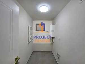 Spațiu comercial/birou, stradal, parter, zona Ultracentrală - imagine 8