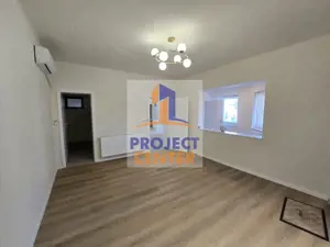 Spațiu comercial/birou, stradal, parter, zona Ultracentrală