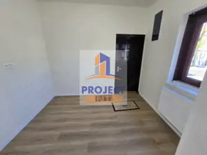 Spațiu comercial/birou, stradal, parter, zona Ultracentrală - imagine 2