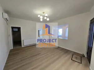 Spațiu comercial/birou, stradal, parter, zona Ultracentrală - imagine 5