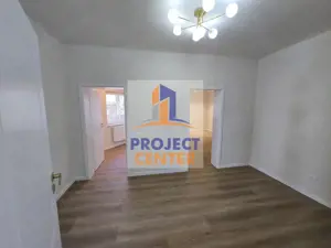 Spațiu comercial/birou, stradal, parter, zona Ultracentrală - imagine 3