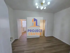 Spațiu comercial/birou, stradal, parter, zona Ultracentrală - imagine 10