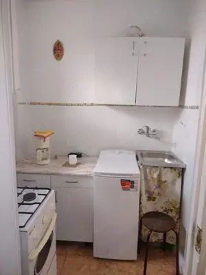 1 Decembrie 1918- Auchan Titan