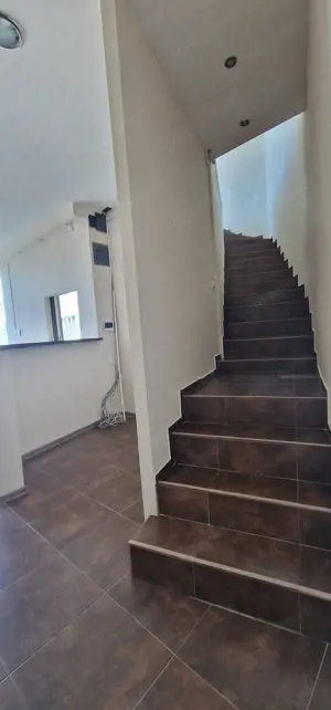 Spatiu comercial ideal activitati liberale. - imagine 5