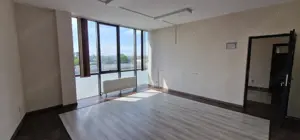 Spatiu comercial ideal activitati liberale. - imagine 4