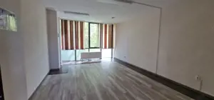 Spatiu comercial ideal activitati liberale. - imagine 9