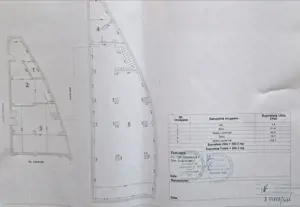 Spatiu comercial ideal activitati liberale. - imagine 17