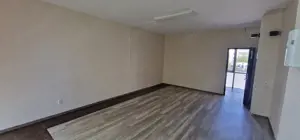 Spatiu comercial ideal activitati liberale. - imagine 10