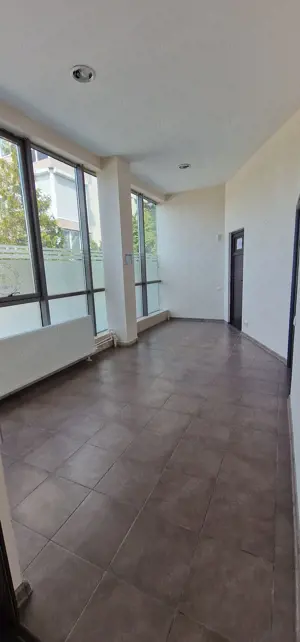 Spatiu comercial ideal activitati liberale. - imagine 2