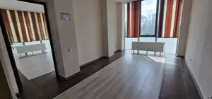 Spatiu comercial ideal activitati liberale. - imagine 11